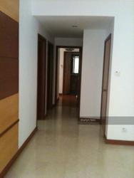Casafina (D16), Condominium #110916722